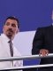 Pourquoi Henry et Ibrahimovic ont failli rater la finale de la Coupe du monde