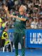 Real Madrid - Mourinho : « La semaine prochaine, les choses sérieuses commencent »