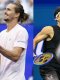 US Open (H) : Revivez la finale Zverev - Shelton