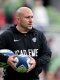 Toulon : Mignoni lance un avertissement