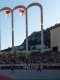 Programme TV sport : Tous les événements à suivre du 10 au 12 juillet