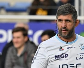 Challenge Cup (J4) : Bayonne quitte la scène continentale sur un zéro pointé, le Stade Français Paris et Brive qualifiés