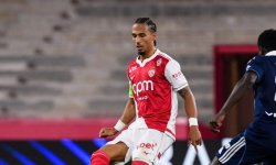 Monaco : Kehrer a vu trop de manques face au Paris FC