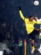 Ligue Europa (J7) : Maitland-Niles, Kluivert, Descamps... Les tops/flops de Young Boys - OL