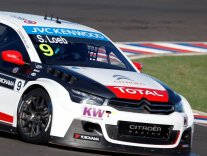 WTCC WTCC