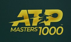 Un nouveau Masters 1000 en 2028, en Arabie saoudite