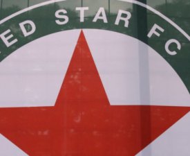 Red Star : Le club racheté par 777 Partners
