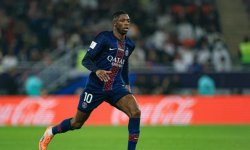 Bilan 2025 : Dembélé Ballon d'Or, et après ?
