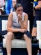 WTA - Guadalajara : Il ne reste plus que Parry