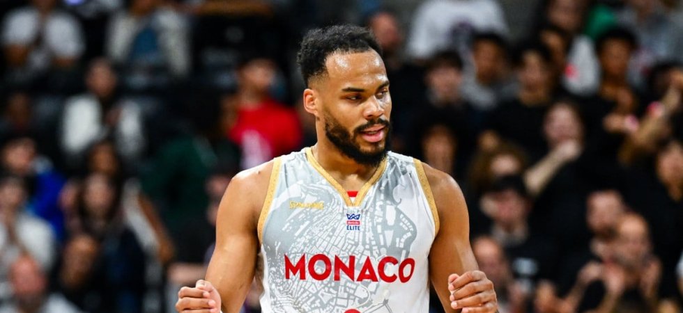 Dubaï : Okobo a signé