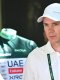 Froome raconte son « expérience épouvantable »