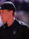 ATP - Rome : Sinner s'impose et se rapproche du record de Djokovic