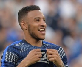 OL : C'est fait, Tolisso is back !