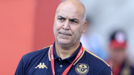 Tunisie : Trabelsi veut « faire souffrir » le Brésil