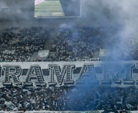 Bordeaux : Les Ultramarines appellent à une "marche de la survie" ce samedi
