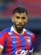 National : Le record historique de buts officiellement battu