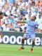 Amical : Renversé par l'Atlético, l'OM termine par une défaite