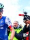 Championnats d'Europe : Seixas fait l'impasse !