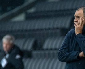 Angers : Un triste record à la loupe