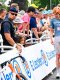 Tour de France : Godon pourra-t-il continuer ?