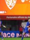 Ligue 1 (J4) : Le PSG résiste à Brest et décroche sa première victoire