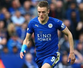 Ligue Europa : Les Rangers et Leicester s'imposent