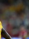 Coupe du monde 2026 (J1) : L'Australie surprend la Turquie