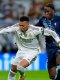 Liga (J15) : Soirée cauchemardesque pour le Real, Mbappé impuissant