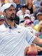 ATP - Cincinnati : La révélation inquiétante de Djokovic
