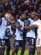 Ligue 1 (J15) : Le Havre et le Paris FC se tiennent en respect
