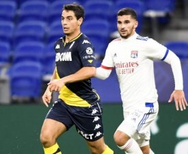 Indice UEFA : La France fait bonne figure