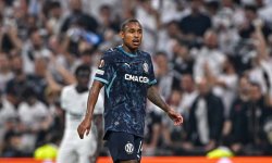 OM : Igor Paixao évoque son avenir