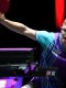 Tennis de table - Macao : A.Lebrun verra les quarts