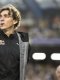 Athlétisme - Ligue de Diamant (finale) : Duplantis a brillé par son... absence !