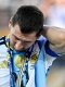 Argentine : Messi, l'adieu aux larmes ?