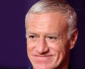 Bleus : La date de la liste pour la Ligue des nations dévoilée