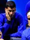 Mouratoglou dévoile ses plus grands champions en Grand Chelem
