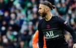 PSG : Ramos s'attire les foudres des fans !