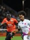 Ligue 1 (J4) : Lorient et Toulouse font le show