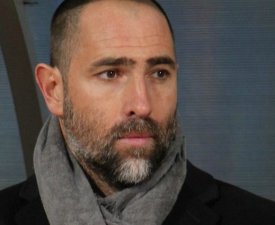 OM : C'est fait pour Tudor
