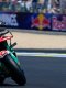 MotoGP - GP de France (Essais) : Zarco prend les devants, Quartararo et M.Marquez renvoyés en Q1