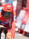 Vuelta (E18) : Kung l'emporte, Mas frappe (encore) fort