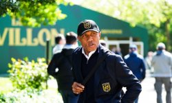 Kombouaré débarque sur le banc du Paris FC (officiel)