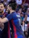 Les Bleus sont prêts pour l'Euro