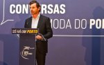 FC Porto : Villas-Boas élu à la présidence du club 