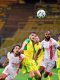 Ligue 2 (J5) : Nantes tient enfin sa première victoire