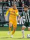 Ligue 2 - Play-offs : Suivez Red Star - Rodez en direct à partir de 20h30