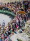 Tour de France : Revivez la 6e étape
