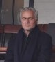 Mourinho commente la descente aux enfers de Pogba 