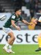 Champions Cup (J4) : Bayonne battu sur le fil par le Leinster